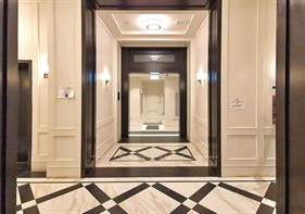 955-bay-street-toronto-ontario-c13410404