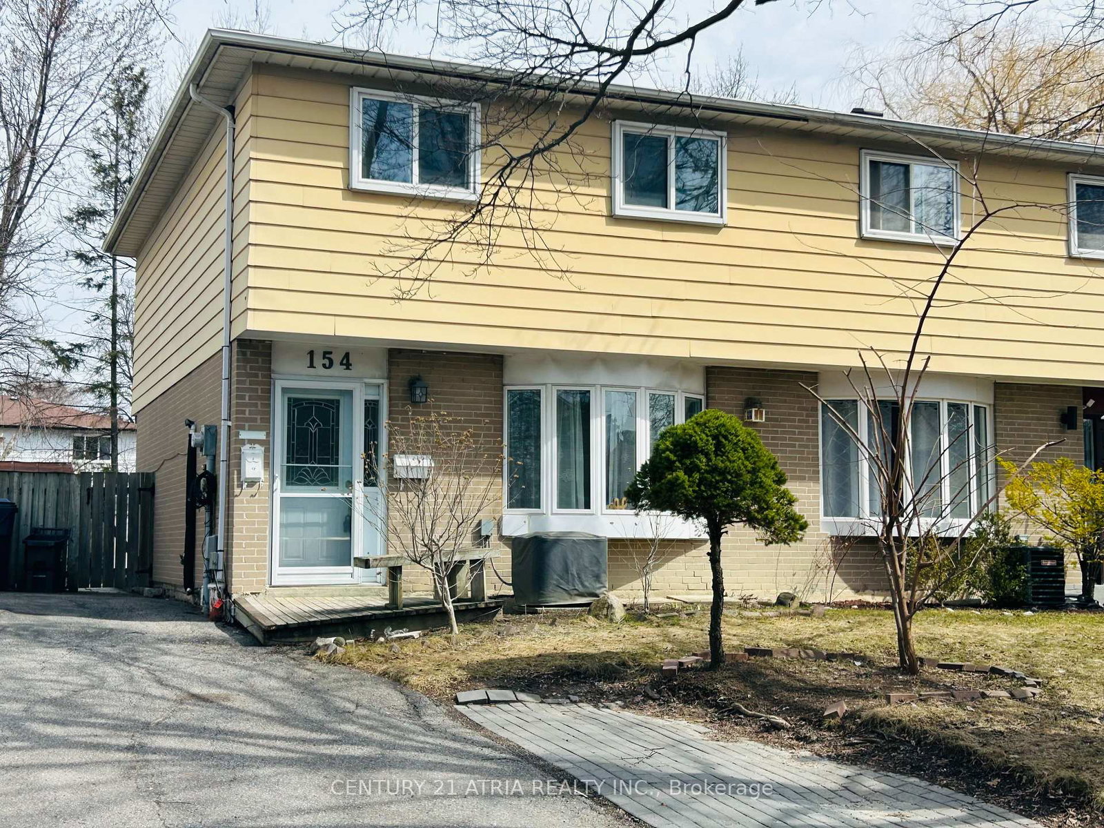 154-freshmeadow-drive-north-york-ontario-c13410408