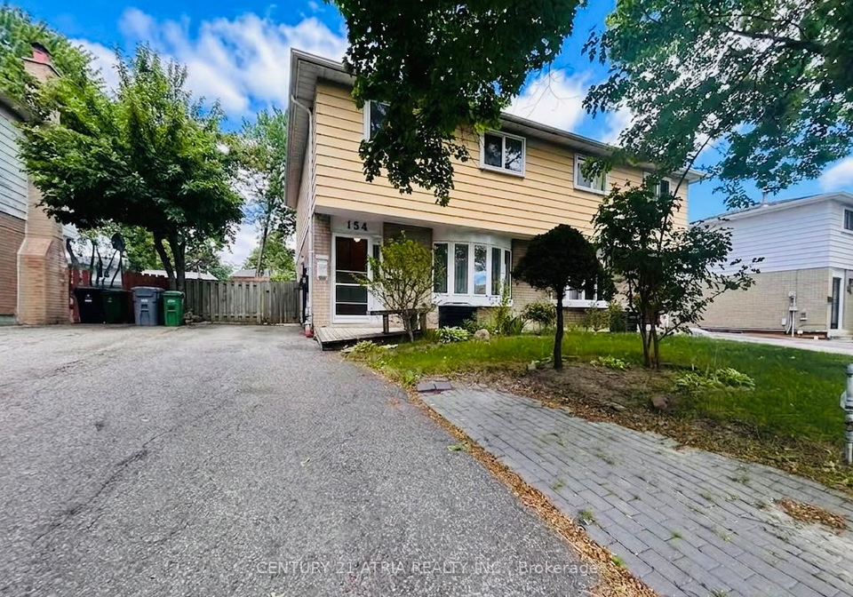 154-freshmeadow-drive-north-york-ontario-c13410408
