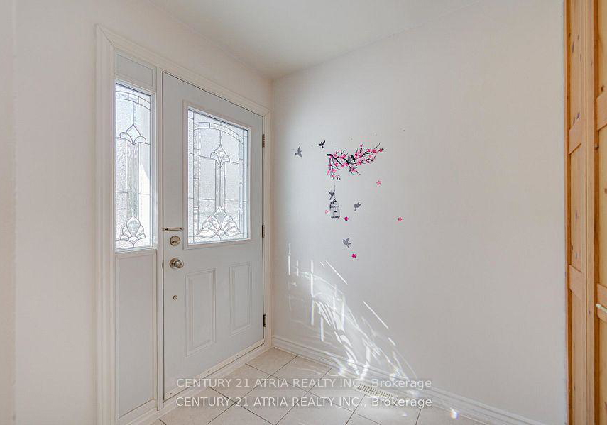 154-freshmeadow-drive-north-york-ontario-c13410408