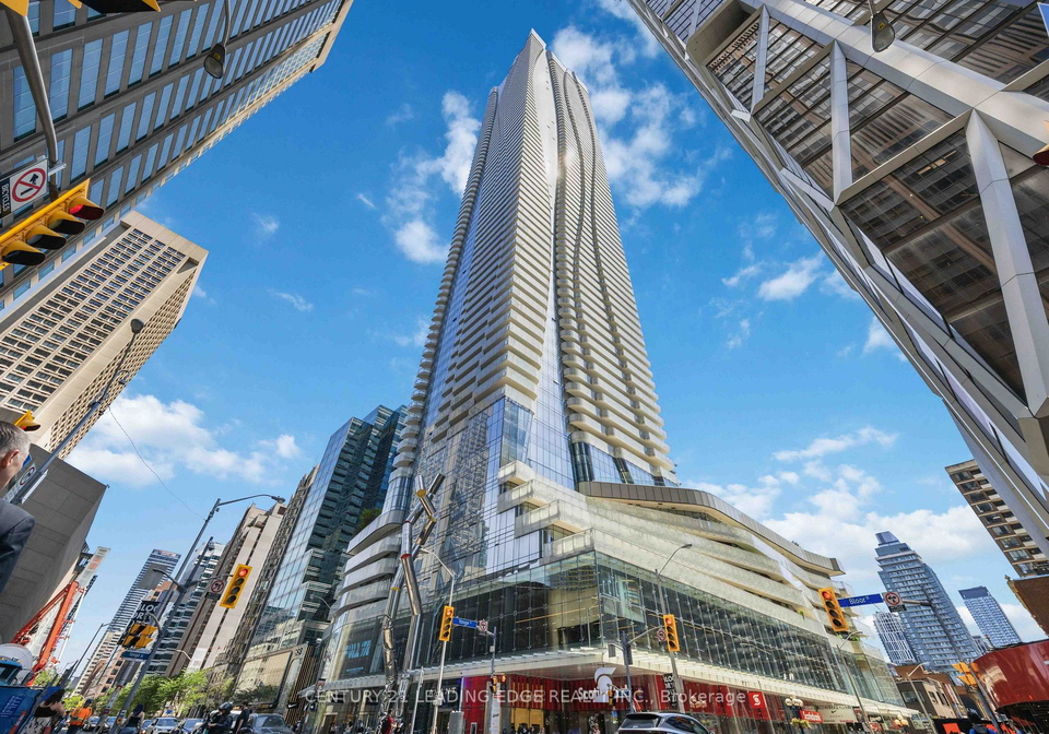 1-bloor-street-e-toronto-ontario-c13410416