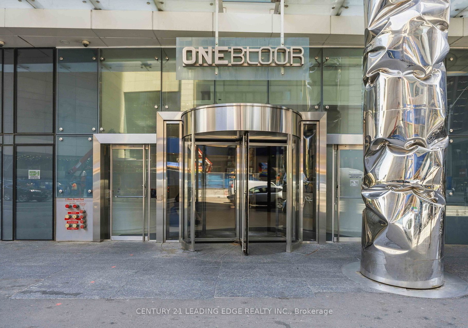 1-bloor-street-e-toronto-ontario-c13410416
