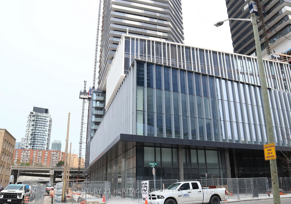 55-cooper-street-toronto-ontario-c13410452