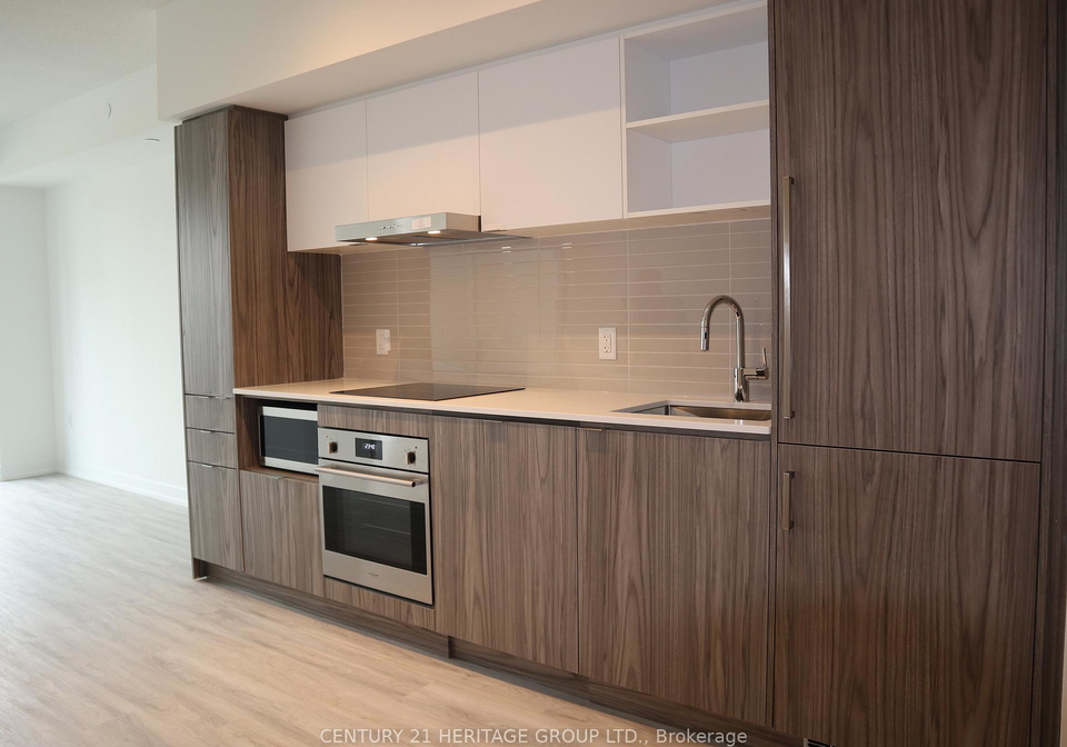 55-cooper-street-toronto-ontario-c13410452