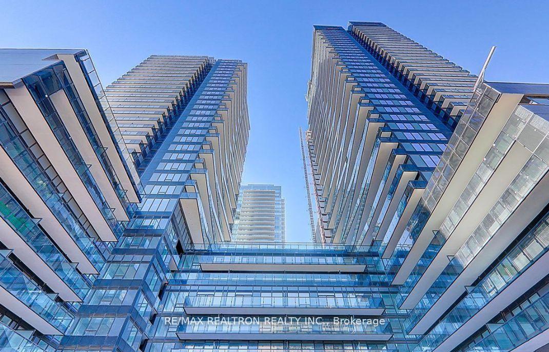 117-broadway-avenue-toronto-ontario-c13410492