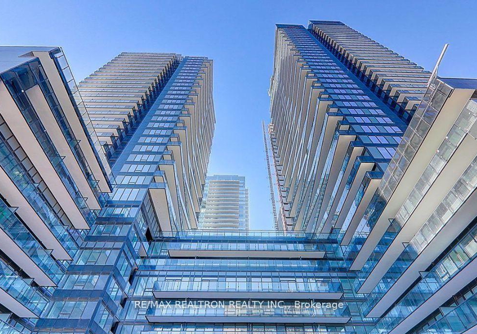 117-broadway-avenue-toronto-ontario-c13410492