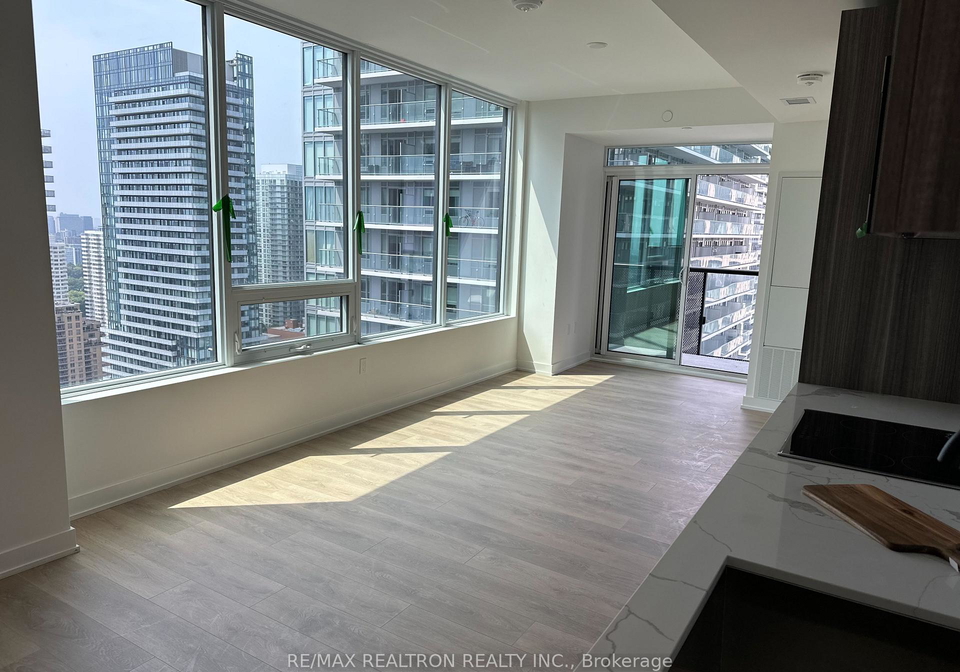 117-broadway-avenue-toronto-ontario-c13410492