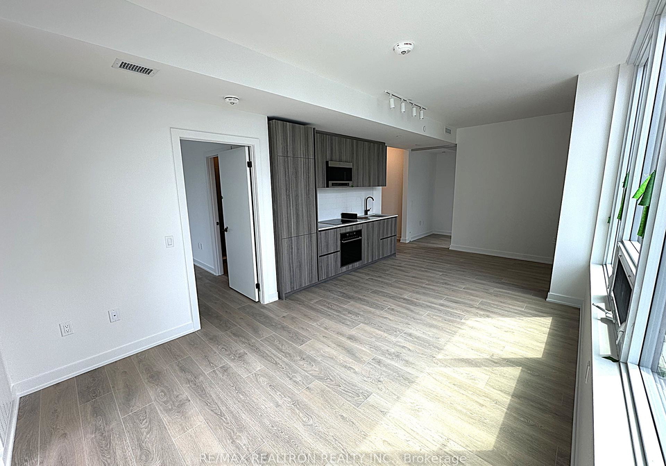 117-broadway-avenue-toronto-ontario-c13410492