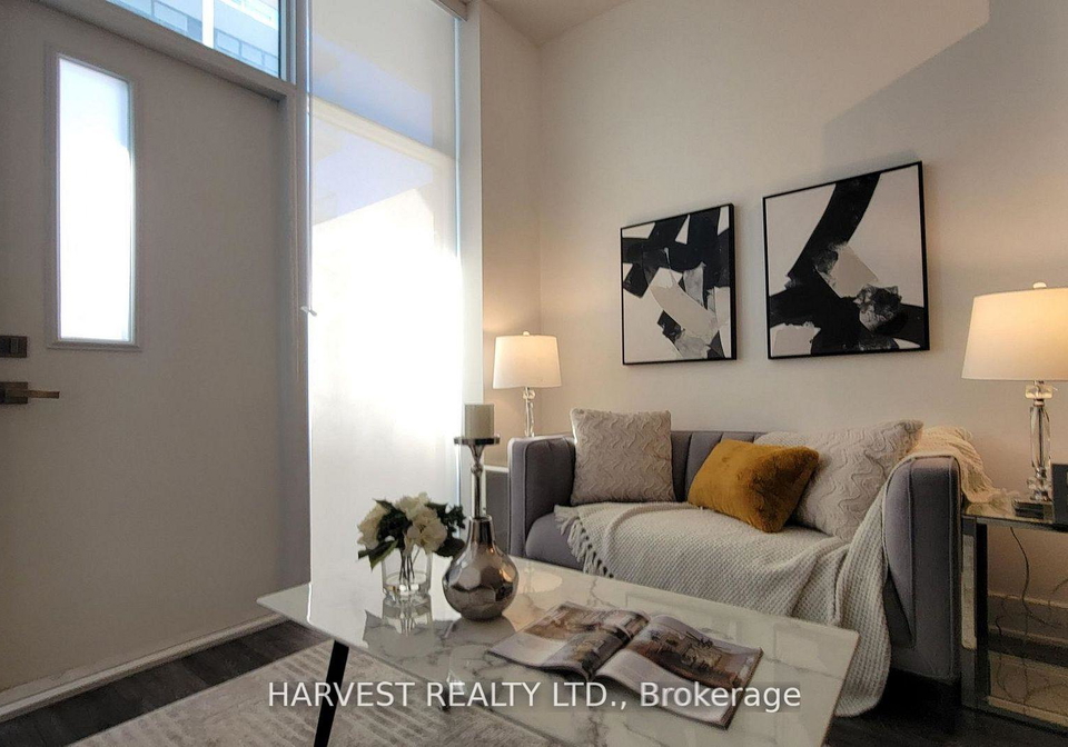 188-fairview-mall-drive-north-york-ontario-c13410496