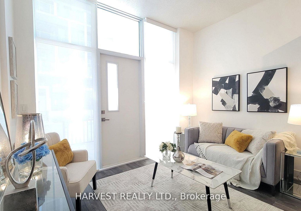 188-fairview-mall-drive-north-york-ontario-c13410496