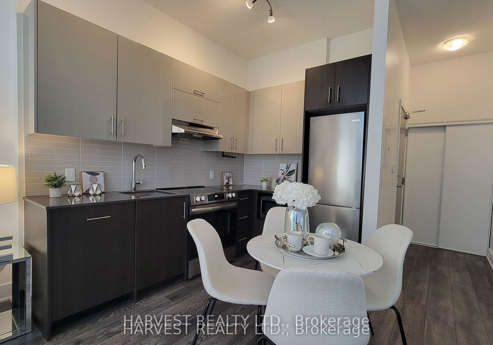 188-fairview-mall-drive-north-york-ontario-c13410496