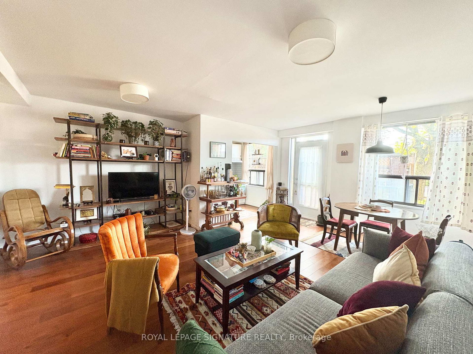 740-eglinton-avenue-w-toronto-ontario-c13410550