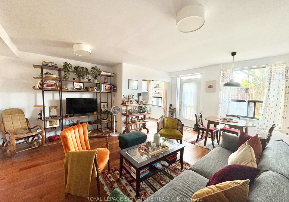 740-eglinton-avenue-w-toronto-ontario-c13410550