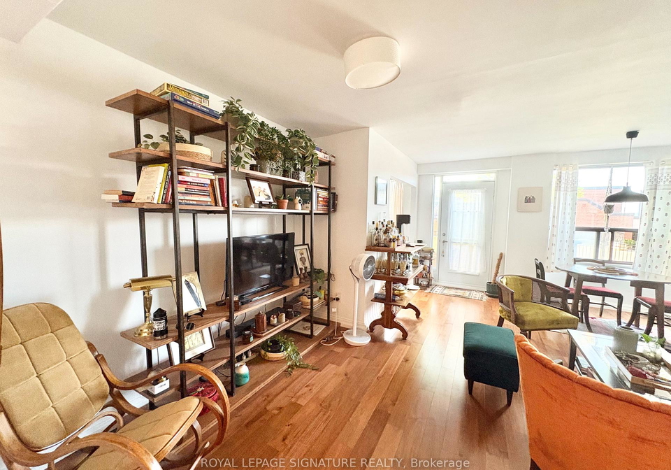 740-eglinton-avenue-w-toronto-ontario-c13410550