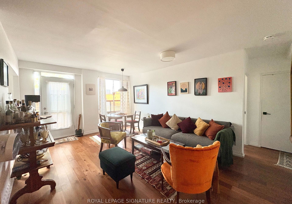 740-eglinton-avenue-w-toronto-ontario-c13410550