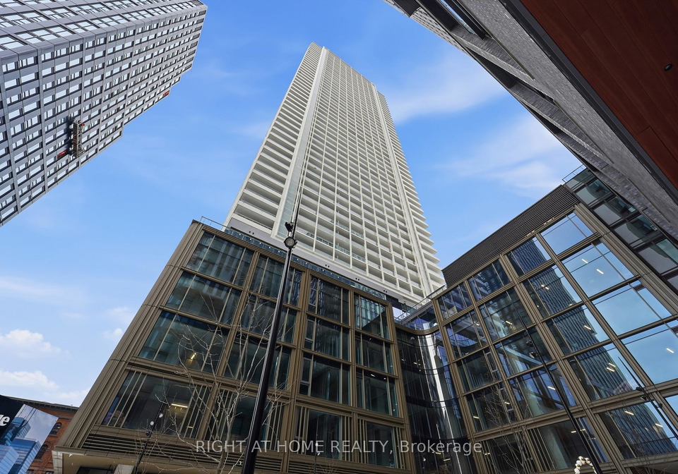 88-queen-street-e-toronto-ontario-c13410604