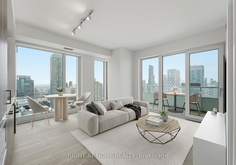 88-queen-street-e-toronto-ontario-c13410604