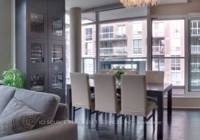 333-adelaide-street-e-toronto-ontario-c13410634