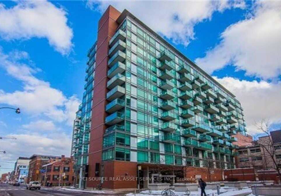333-adelaide-street-e-toronto-ontario-c13410634