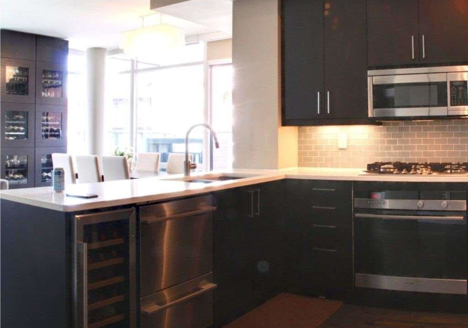 333-adelaide-street-e-toronto-ontario-c13410634