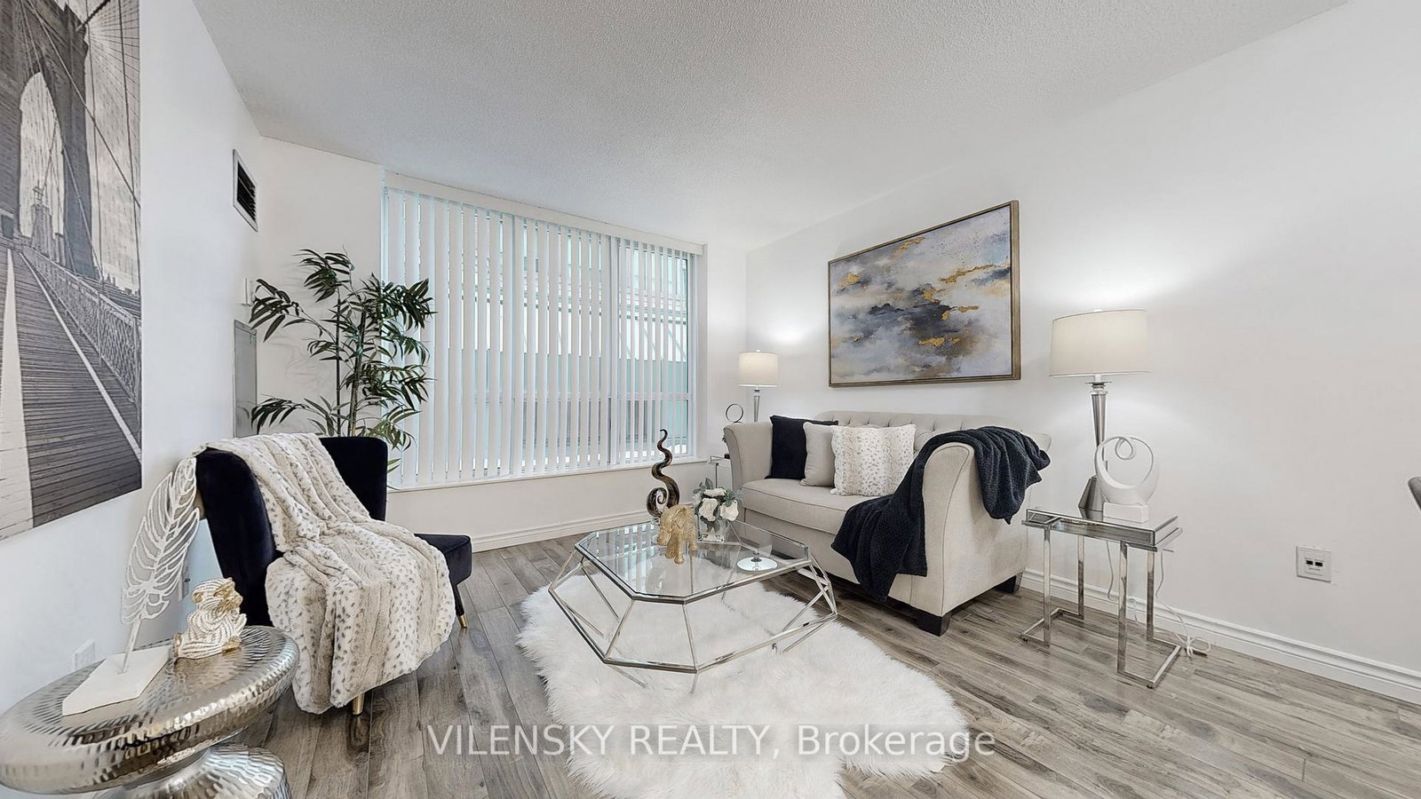 29-pemberton-avenue-north-york-ontario-c13410654