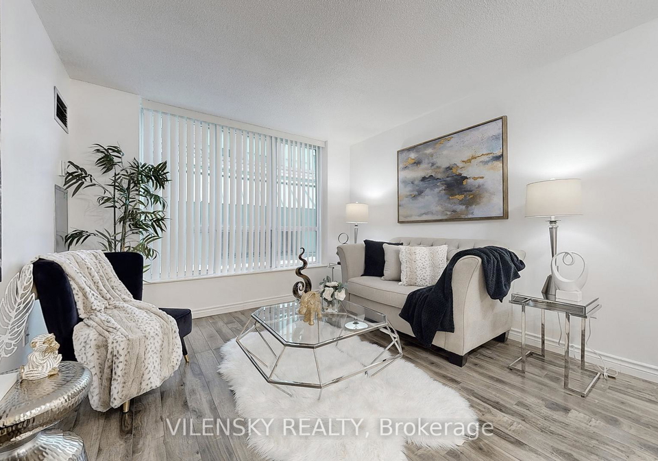 29-pemberton-avenue-north-york-ontario-c13410654