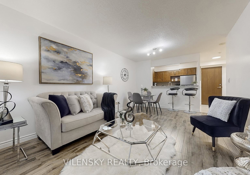 29-pemberton-avenue-north-york-ontario-c13410654