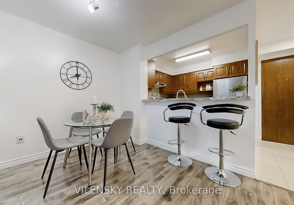 29-pemberton-avenue-north-york-ontario-c13410654