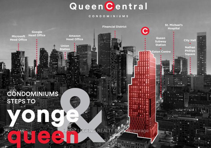 100-queen-street-e-toronto-ontario-c13410664