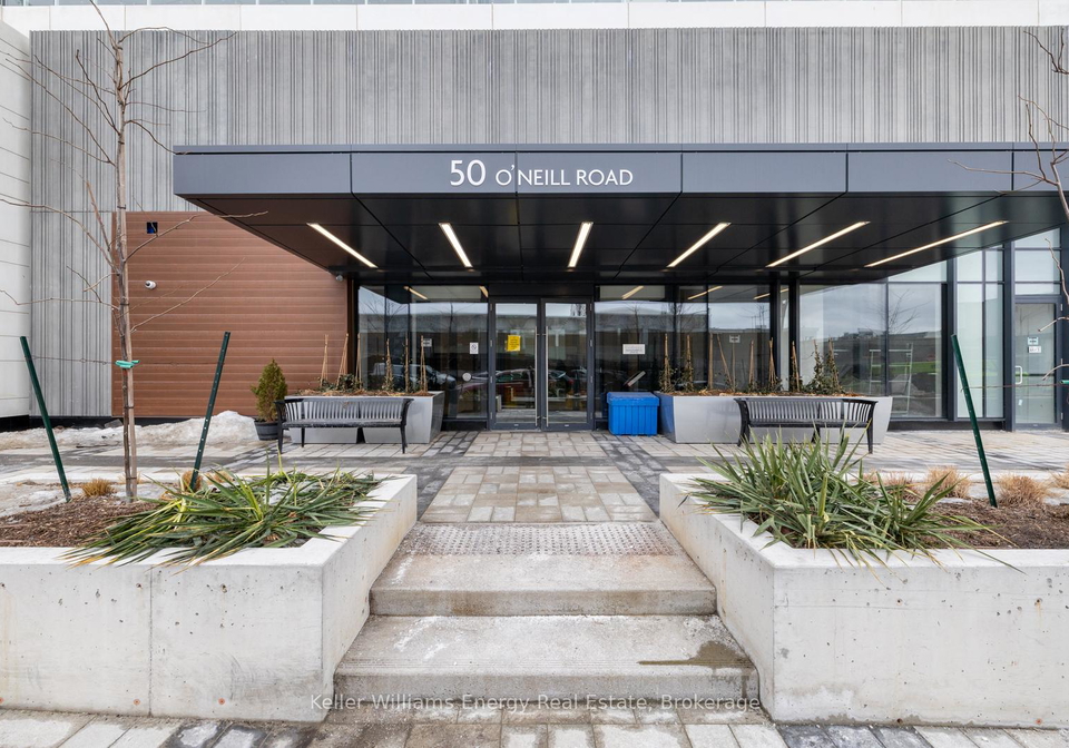 50-oneill-road-north-york-ontario-c13410672