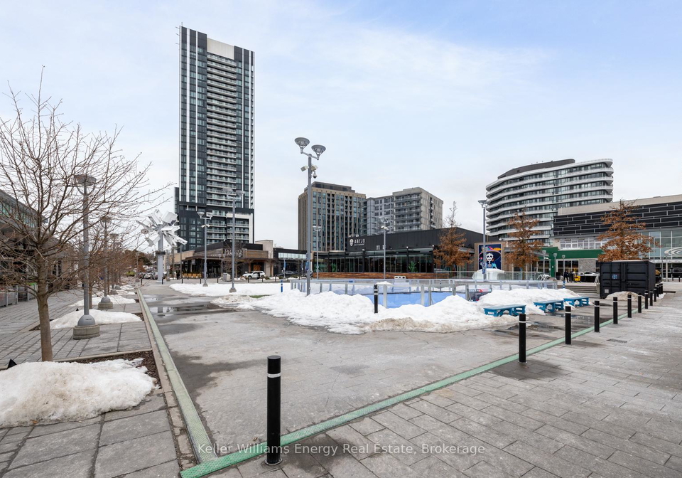 50-oneill-road-north-york-ontario-c13410672