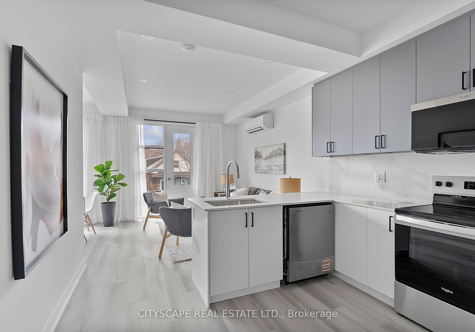 587-oakwood-avenue-toronto-ontario-c13410700