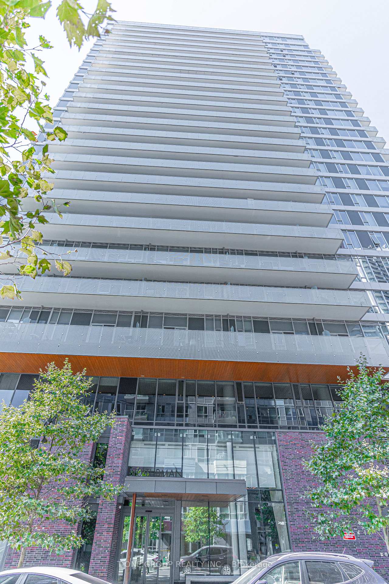 20-tubman-avenue-toronto-ontario-c13410702