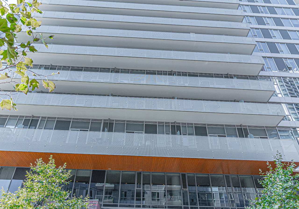 20-tubman-avenue-toronto-ontario-c13410702
