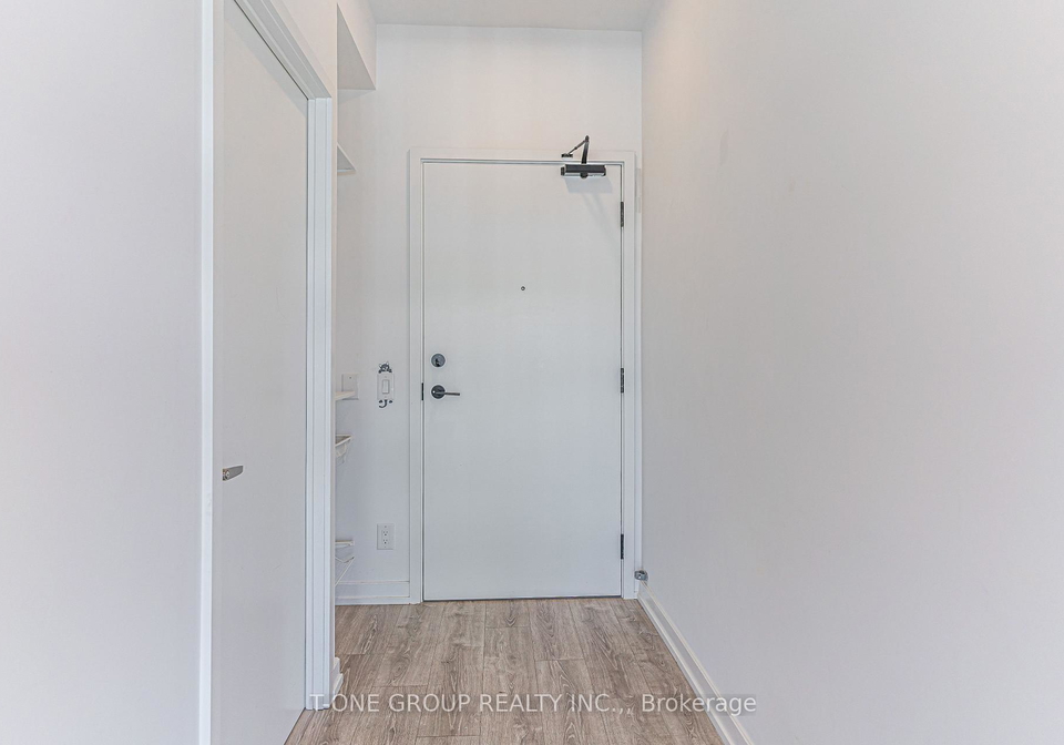 20-tubman-avenue-toronto-ontario-c13410702