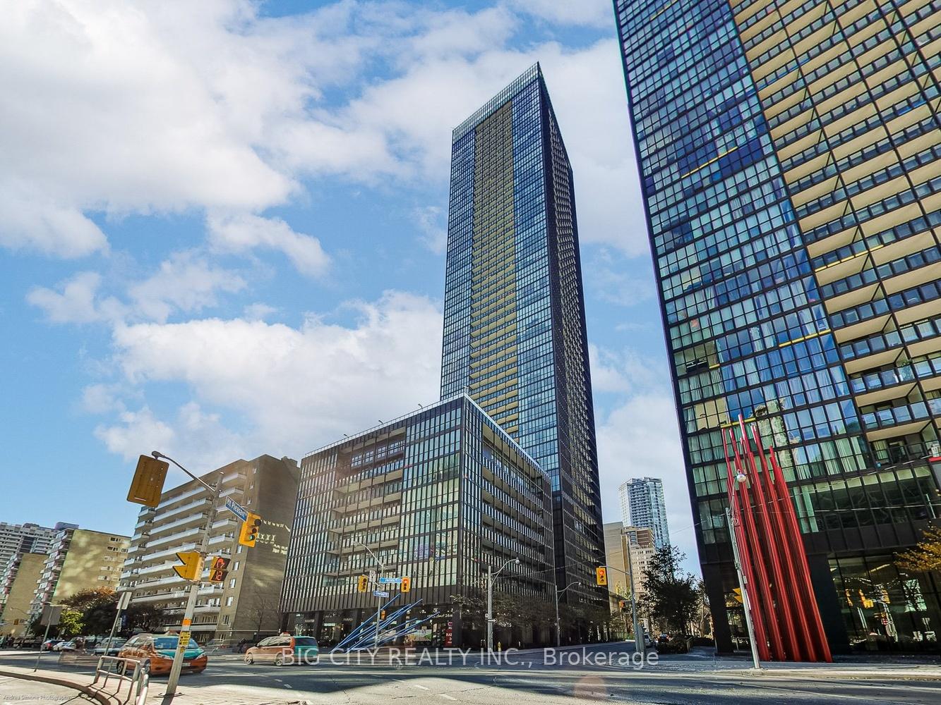 101-charles-street-e-toronto-ontario-c13410720