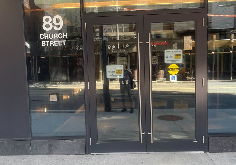 89-church-street-toronto-ontario-c13410746