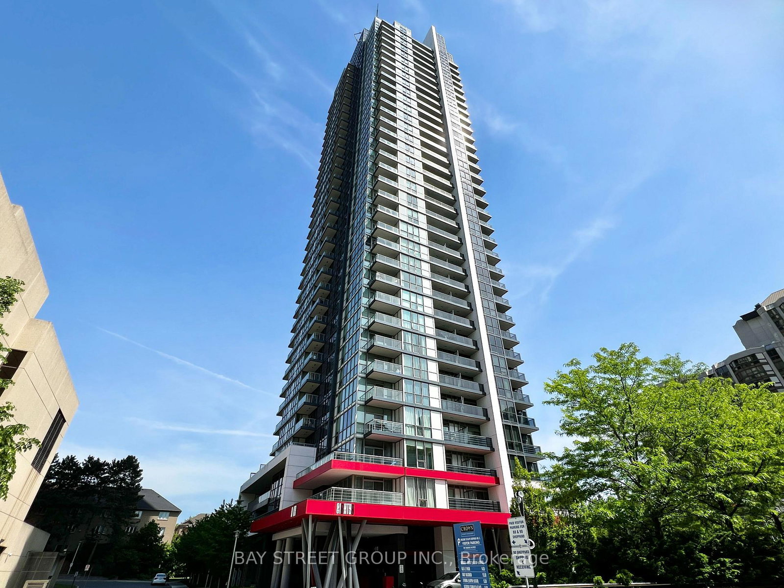 88-sheppard-avenue-e-north-york-ontario-c13410880