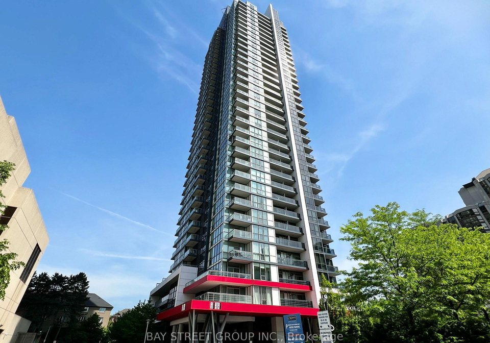 88-sheppard-avenue-e-north-york-ontario-c13410880