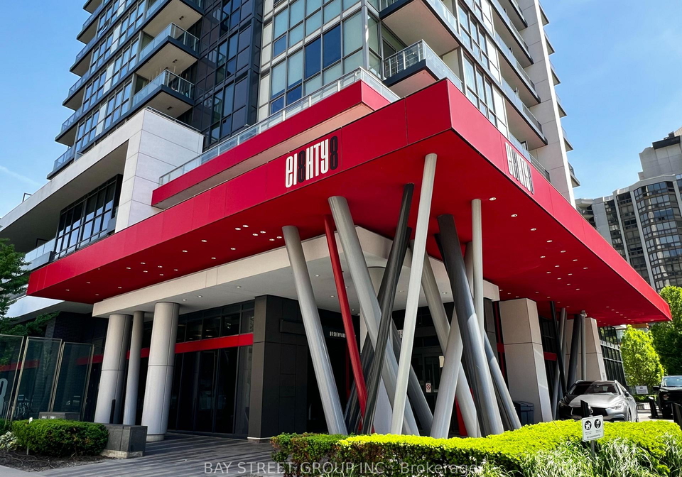 88-sheppard-avenue-e-north-york-ontario-c13410880