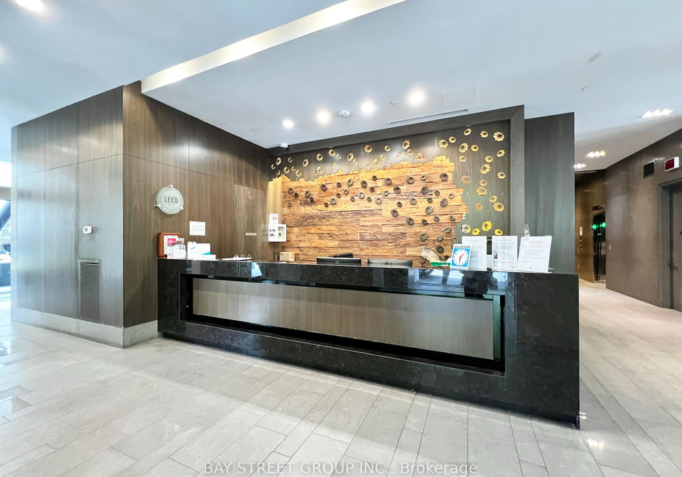 88-sheppard-avenue-e-north-york-ontario-c13410880
