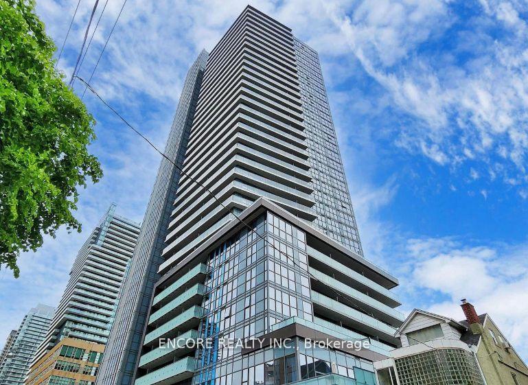 125-redpath-avenue-toronto-ontario-c13410884