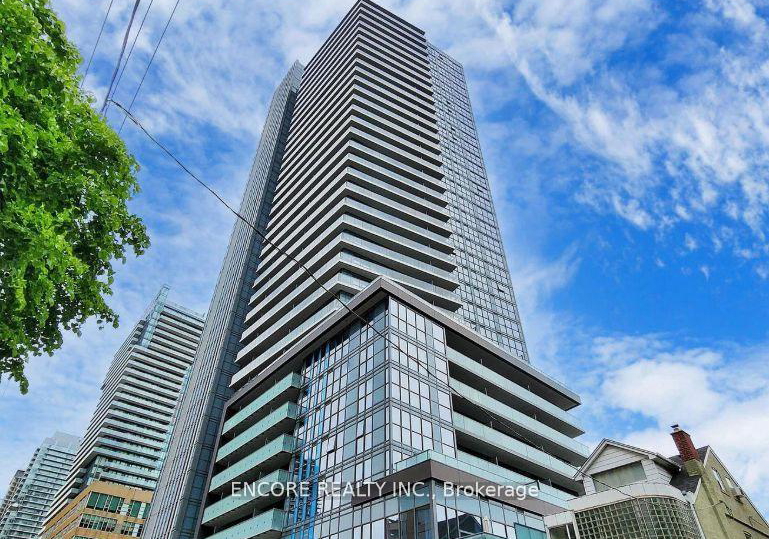 125-redpath-avenue-toronto-ontario-c13410884