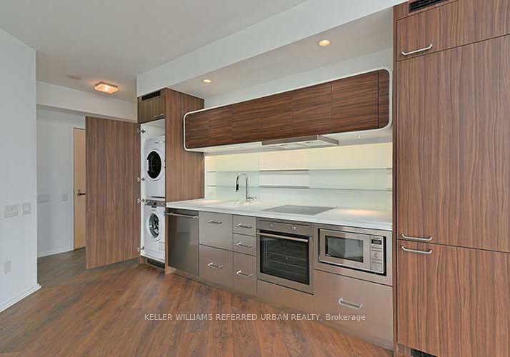 45-charles-street-e-toronto-ontario-c13410898