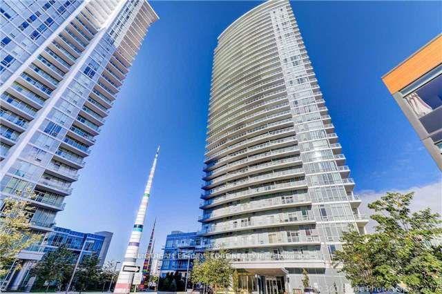 70-forest-manor-road-north-york-ontario-c13410948
