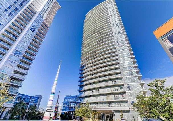 70-forest-manor-road-north-york-ontario-c13410948