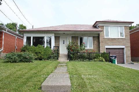 58-danby-avenue-toronto-ontario-c13410980