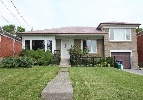 58-danby-avenue-toronto-ontario-c13410980
