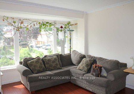 58-danby-avenue-toronto-ontario-c13410980