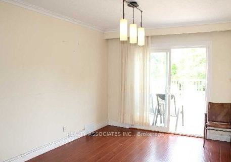58-danby-avenue-toronto-ontario-c13410980